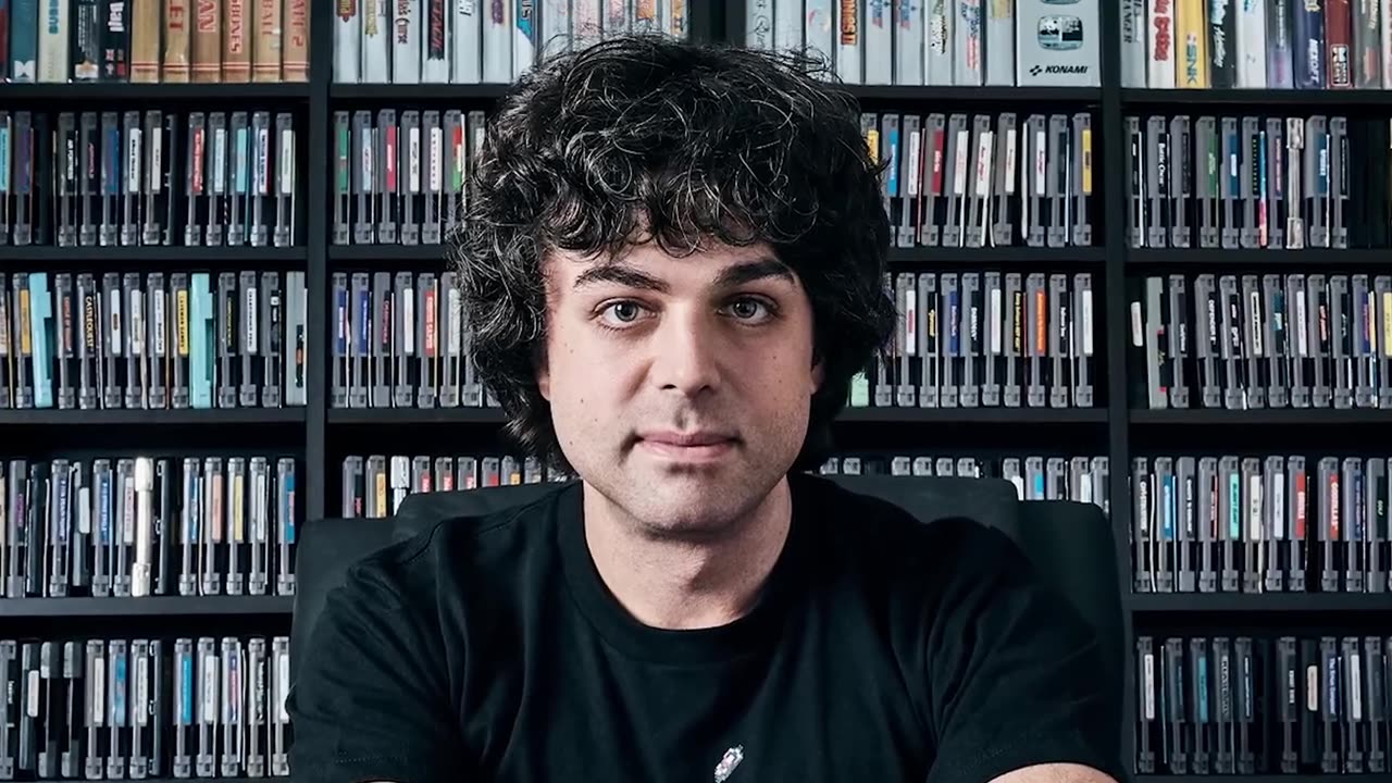 The Completionist Takes Another Massive L [N5qRHaWy2M4-1]
