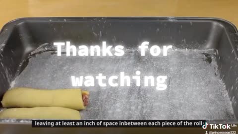 Nice recipe