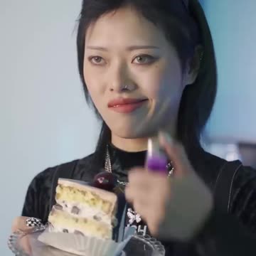 Chinese beautiful girl memes with her husband|| cute girls funny video