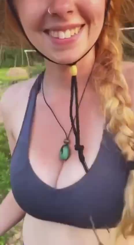 Az önellátók veszélyesek / Self-sufficiency is dangerous