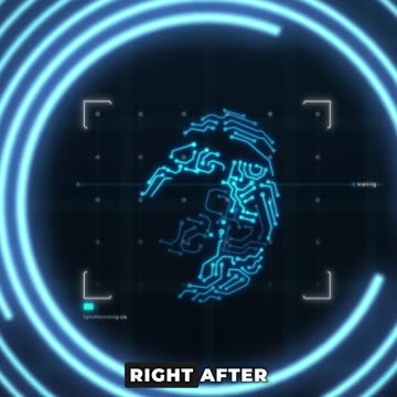 Retired CIA Operations officer Sam Faddis Joins Us