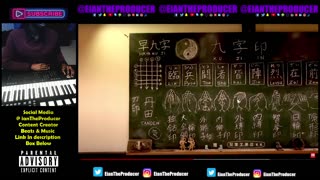 reacting to pierson I GOT LOST IN JAPAN