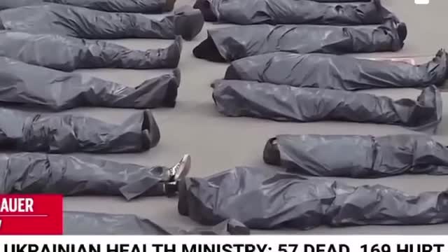 This is why you should never believe what you see on the TV. It’s called Mainstream media propaganda