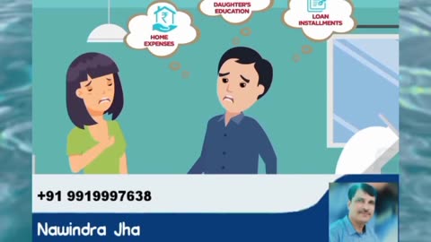 Insurance ka liye