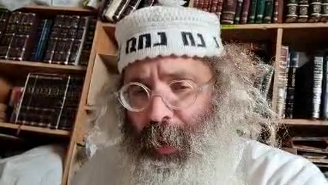 מבלעדי אישך משקדמה שכיבת הבעל לבועל ולא שקדמה שכיבת בועל לבעל - שיר נ נח מסכת סוטה דף כד