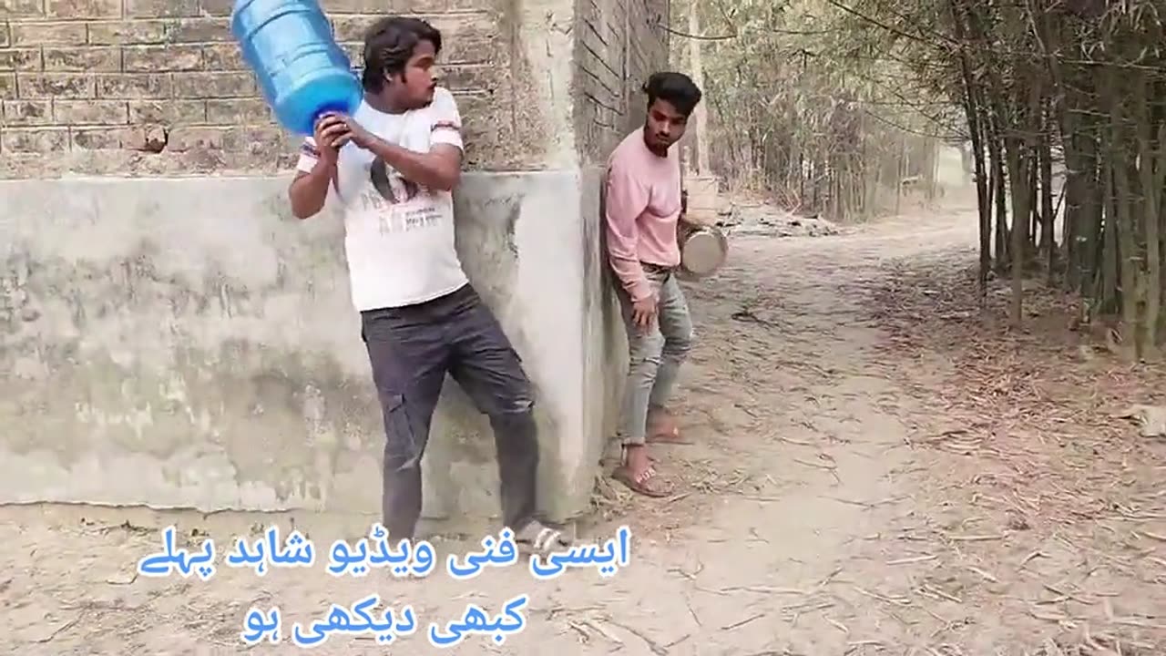 MOST AND HI LAVEL FANNY VEDIO