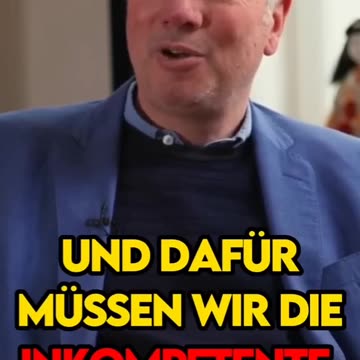 Vergleich Windenergie und Holz