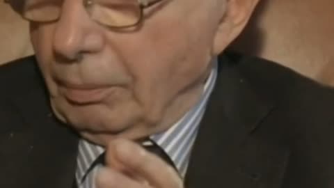 Le regole che verranno - Giuliano Amato