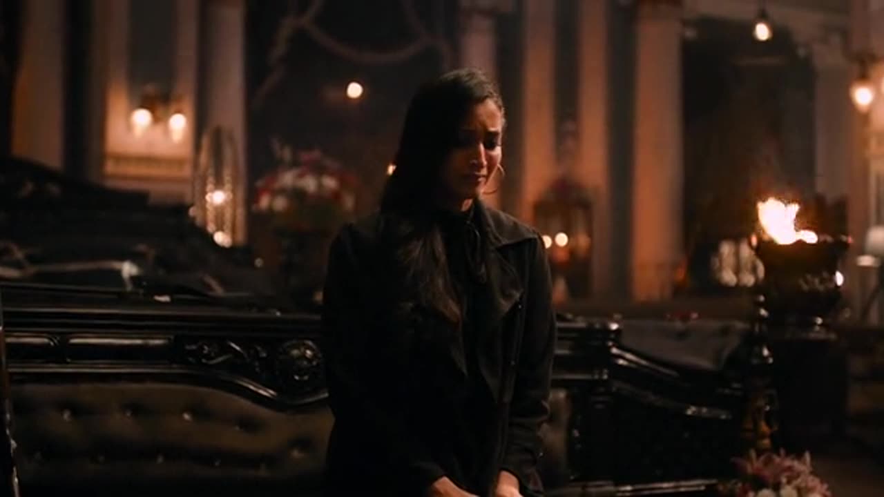 K.G.F Chapter 2 full HD movie