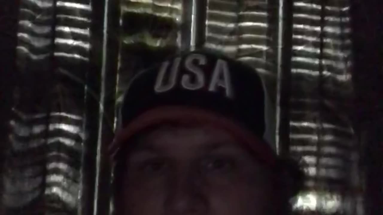 Happy 4th of July Everyone