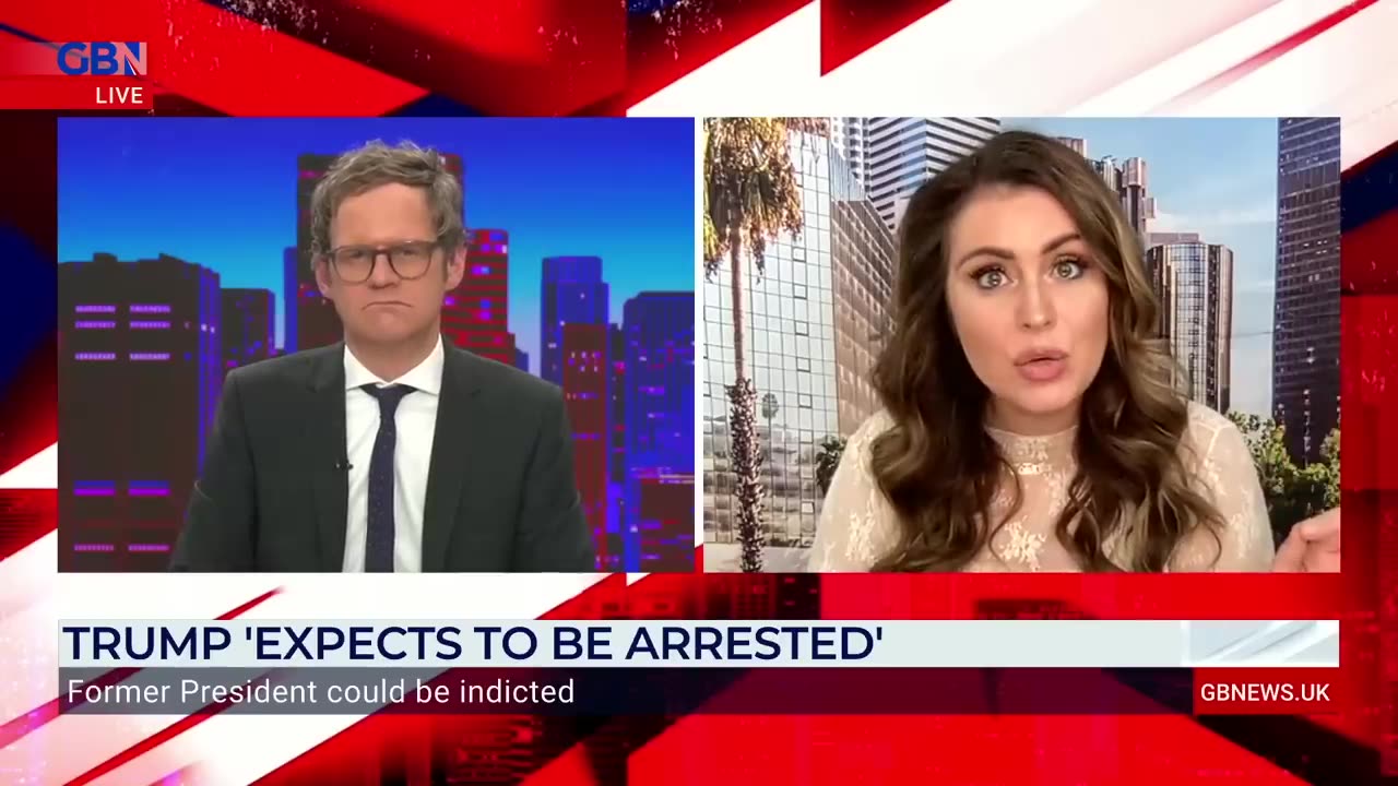 Elon Musks prediction