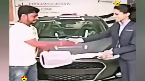 Random Funny Videos