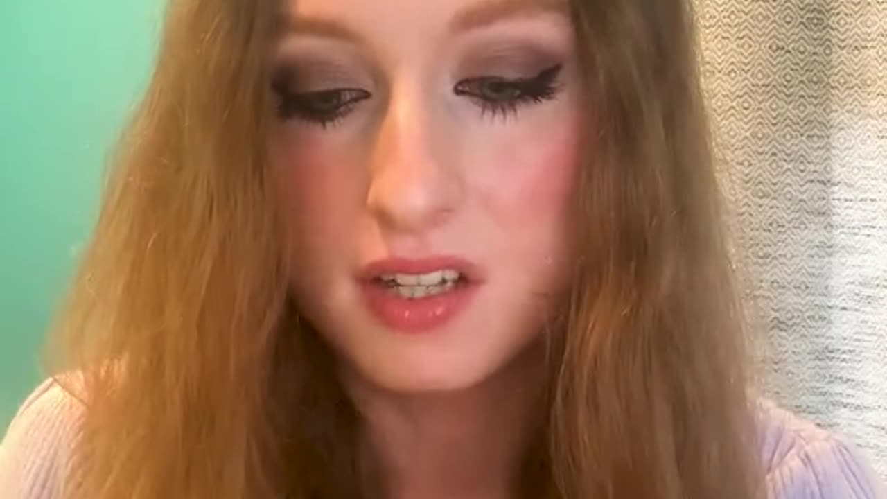 “TikTok is radical in how it allows us to connect with people of different walks of life
