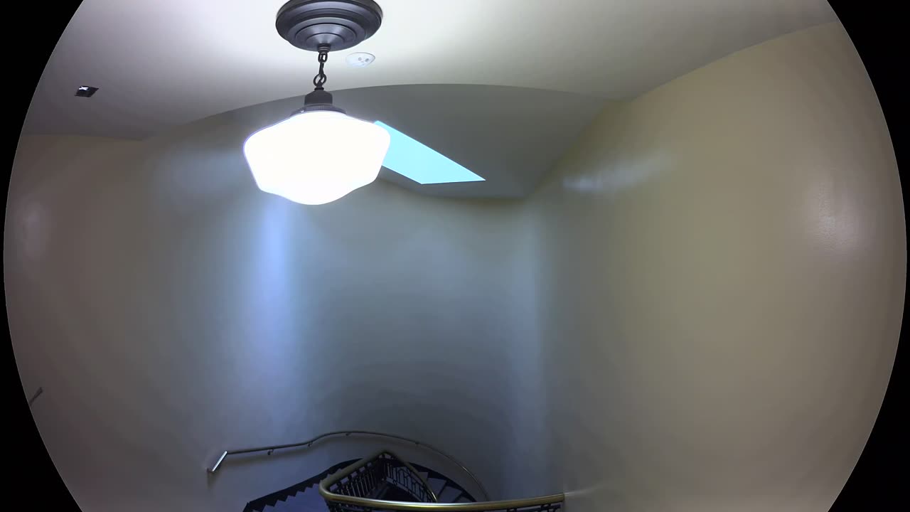 5148CHOB05Stair4_2021-01-06_11h00min01s787ms.mp4