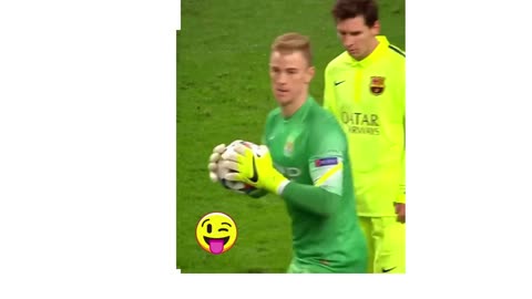 football match funny moments