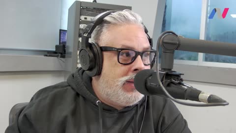 Reacción al Dept. De la Familia