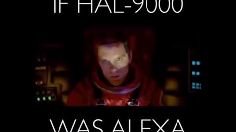 Random Memes 530