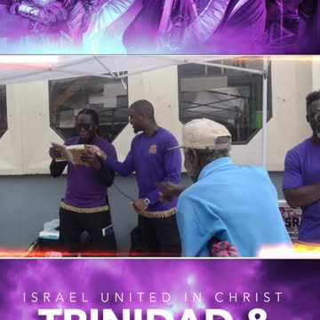 [Romans 9:13]God Loves Israel, His People, & Hates Esau (The Caucasians Of Today).#iuic #iuictt