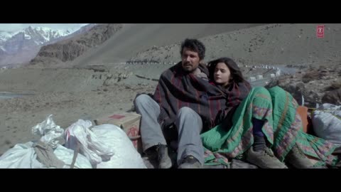 Kahaan Hoon Main - Highway-(HDvideo9)