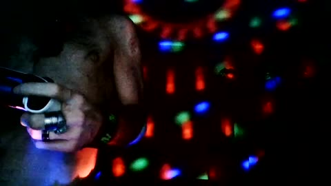 [Cyraxx Youtube 2021-4-28] CELEBRATING A MUCH NEEDED VICTIORY