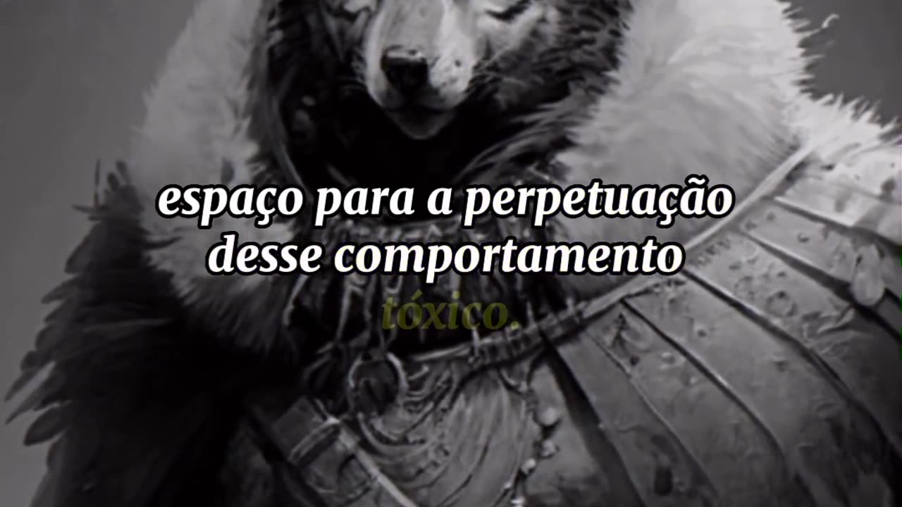 Meu mantra de vida