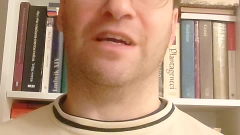 Potrzebujemy granic.