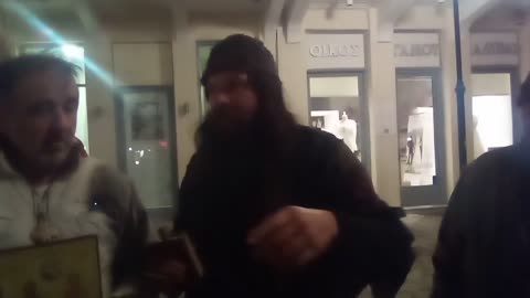 ΟΦΕΙΛΗΣ ΝΑ ΓΝΩΡΙΖΕΙΣ