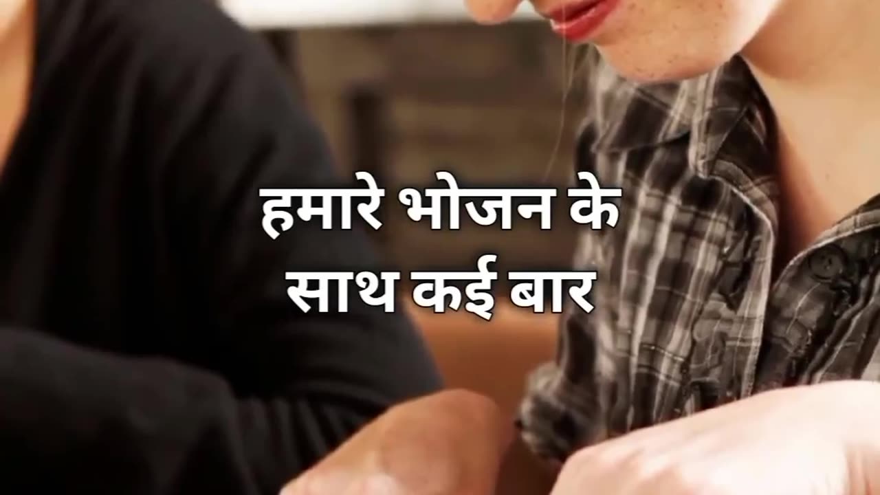 जामुन खाने के फायदे |Benefits of eating Javaplum