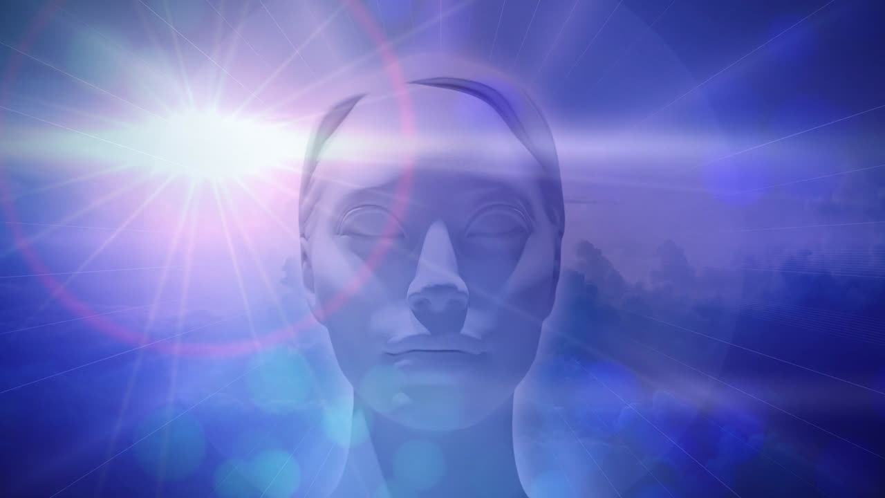 Look Inside Yourself to Find Self Knowledge
