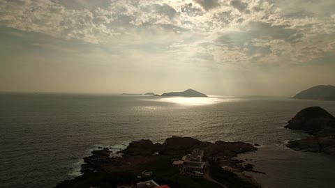 isolated island1