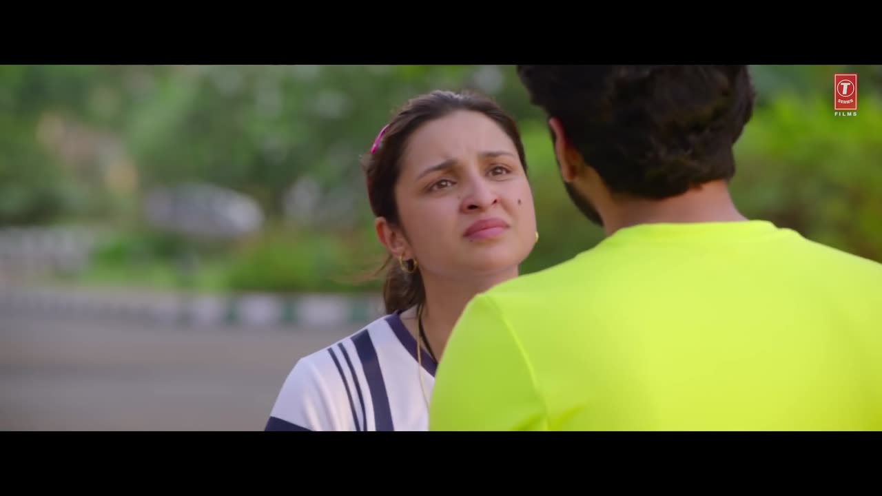 Main Hoon Na Tere Saath - Saina Video Song-(HDvideo9)