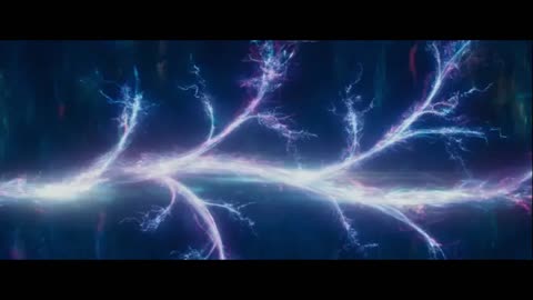 Bliss Activation Love Expansion HEART OPENING | QUANTUM BLISSNESSMAN