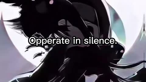 Itachi uchiha edit