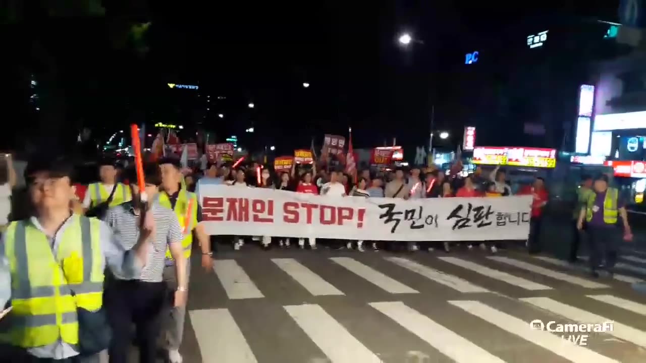 20190529_V3_S04(t1vnp2Th_7Y)국민의 엄중한 심판을 하루빨리