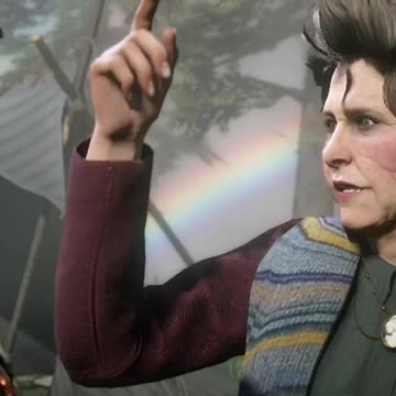 Red Dead Redemption 2 ,Filthy Morgan, #shorts