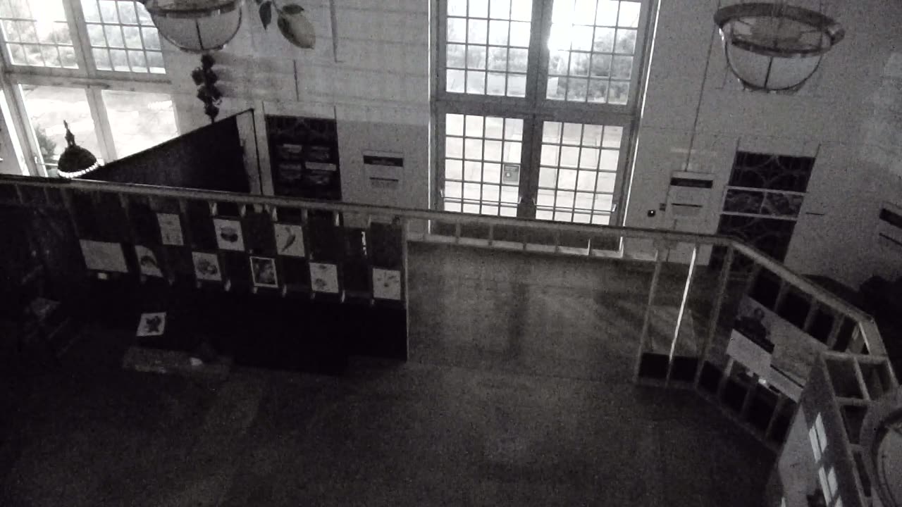 4011BGCO01EastHall_2021-01-06_02h40min00s090ms.mp4