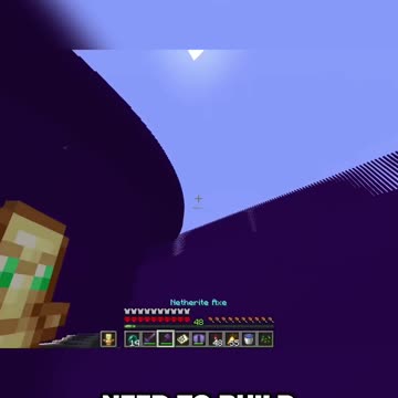 Epic Heist: Breaking Into the Command Room!