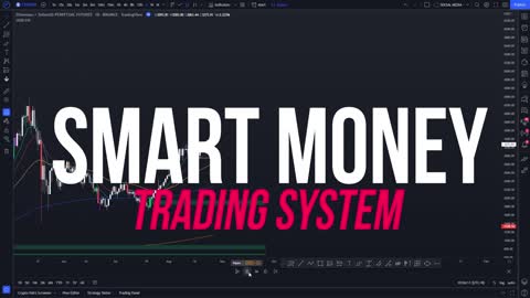 Don't know how to find Liquidity zones?