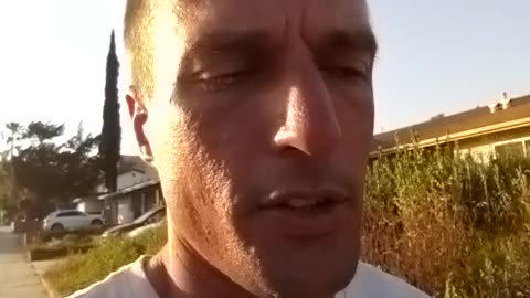 Thurs, May 18, 6:46pm finish, 2023, Derek Kube.