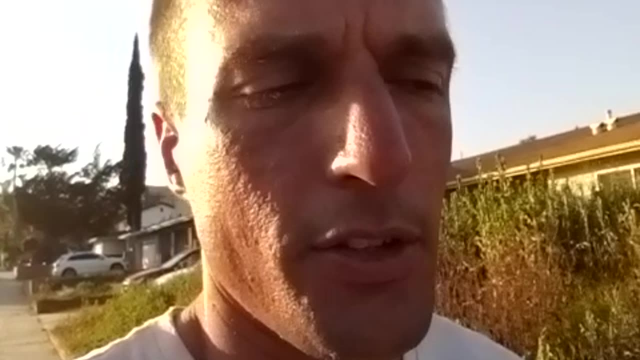 Thurs, May 18, 6:46pm finish, 2023, Derek Kube.