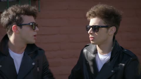 Kally Temporada 1 Episodio 10