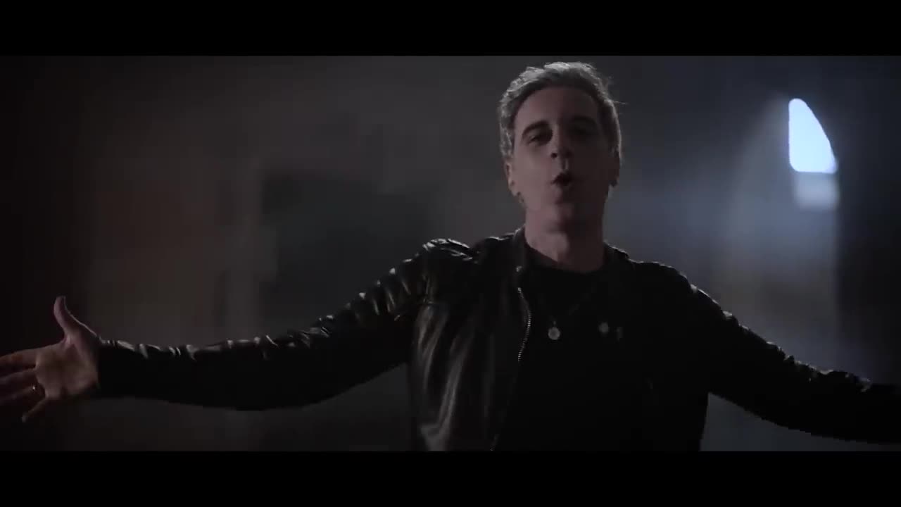 SAUROM - No Seré Yo feat. Isra Ramos & Ramón Lage