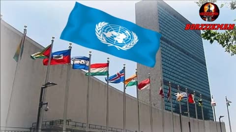 The US is Shocked and Doesn't Know What To Do┃Russia and China are using New Tactics against the US