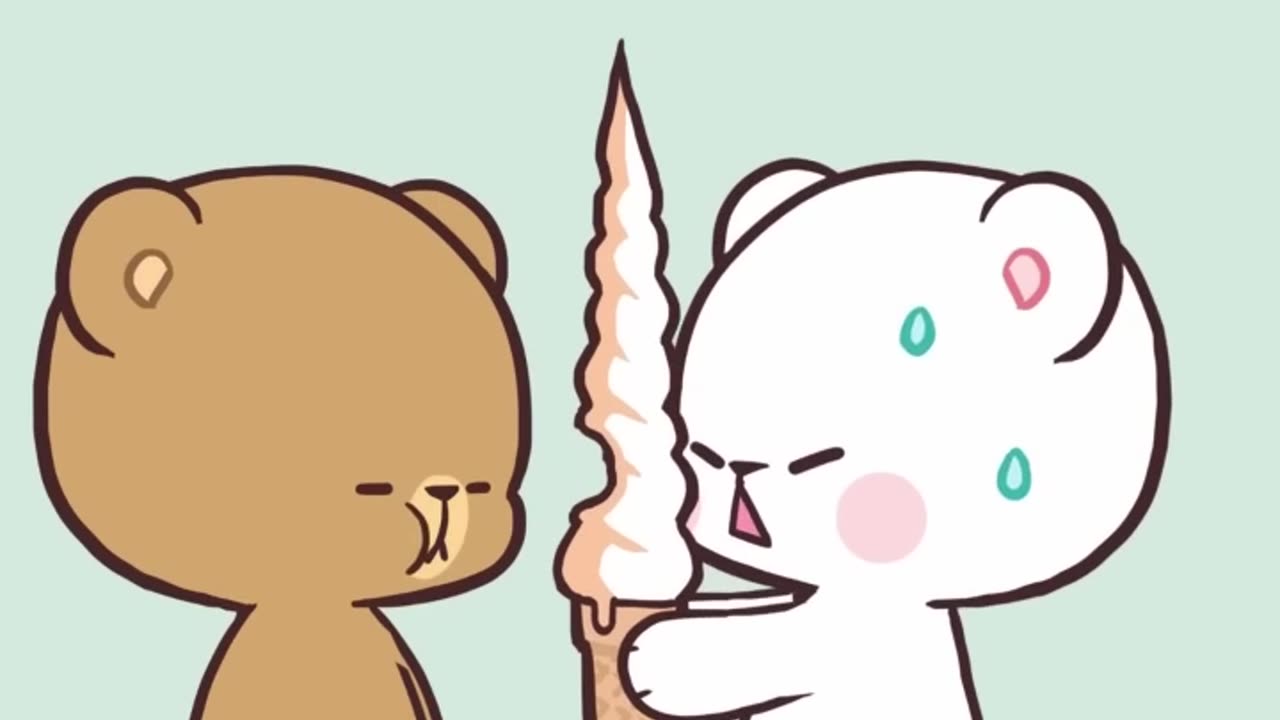 cute#animation
