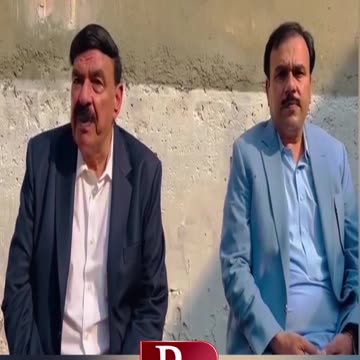 Rashid Shafique Mera Beta Hai #statement #shortsfeed #shortsvideo #viralvideo #everyone