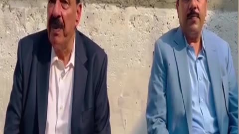 Rashid Shafique Mera Beta Hai #statement #shortsfeed #shortsvideo #viralvideo #everyone