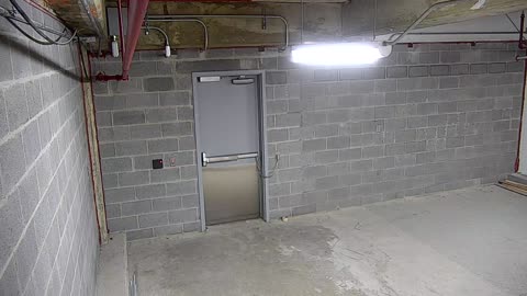 6169RHOBG3G340ARampAccessSecureSide_2021-01-06_15h00min01s340ms.mp4