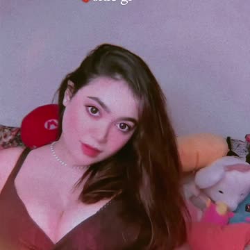 Comment Below I'm Waiting To See Your Reply 😀