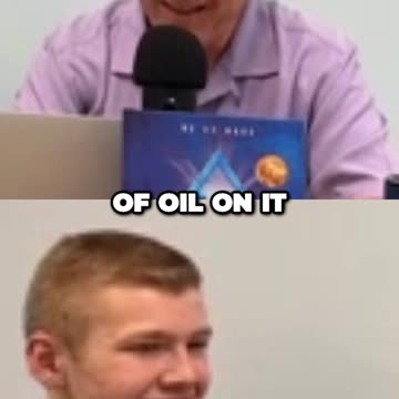 Insider Tips for Successful Property Investments:Listen to the Expert Ep3 RealPowerFamily Show