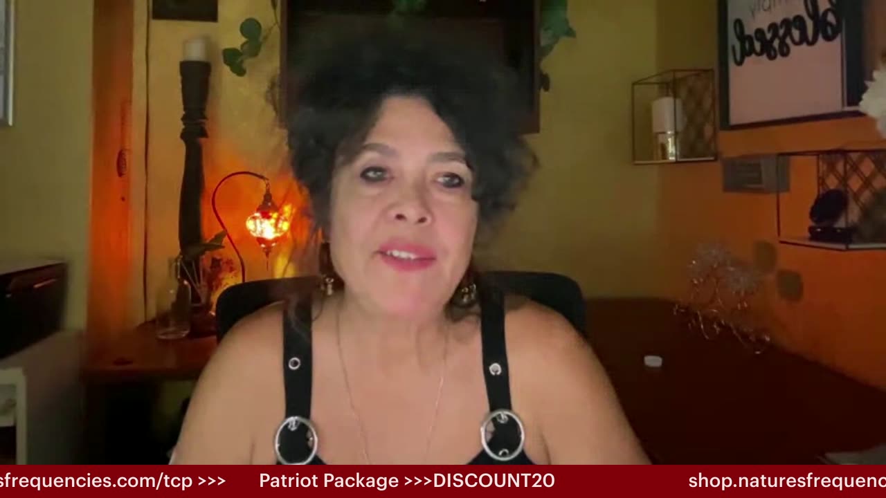 9/20/23 CPS steals kids! Maui Gas Chambers?? Q&A with Jan Halper-Hayes! Project Veritas is Struggling to keep its doors open!